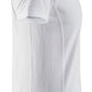 Blaklader Poloshirts 33901050 wit(1000)