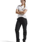 Blaklader Poloshirts 33901050 wit(1000)