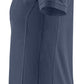 Blaklader Profiel Dames Poloshirt 33901050 piqué donker marineblauw(8600)