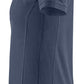 Blaklader Profiel Dames Poloshirt 33901050 piqué donker marineblauw(8600)