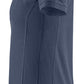 Blaklader Profiel Dames Poloshirt 33901050 piqué donker marineblauw(8600)