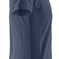 Blaklader Profiel Dames Poloshirt 33901050 piqué donker marineblauw(8600)