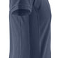 Blaklader Profiel Dames Poloshirt 33901050 piqué donker marineblauw(8600)