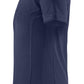 Blaklader Poloshirts 33901050 marineblauw(8900)
