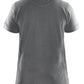 Blaklader Poloshirts 33901050 grijs(9400)