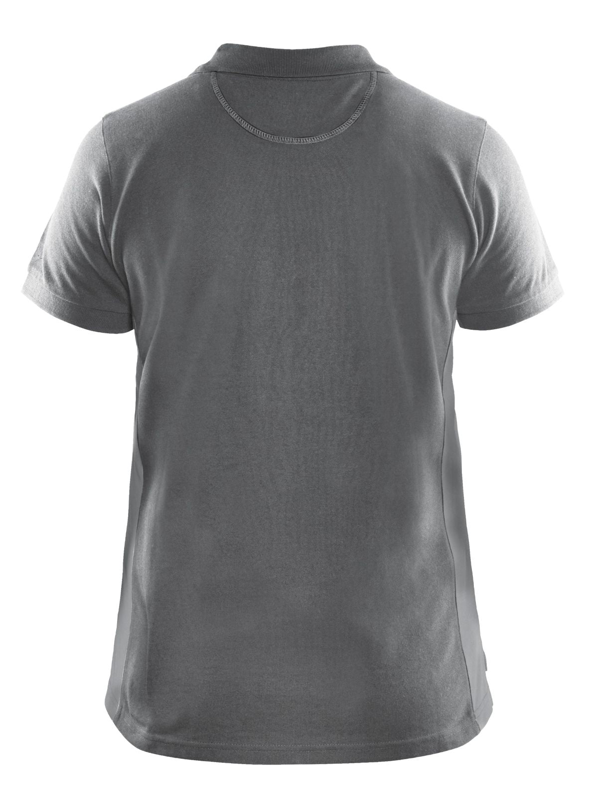 Blaklader Poloshirts 33901050 grijs(9400)