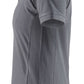 Blaklader Poloshirts 33901050 grijs(9400)