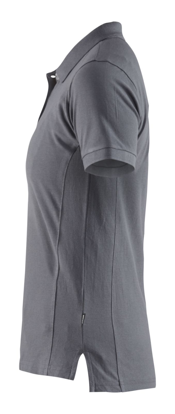 Blaklader Poloshirts 33901050 grijs(9400)