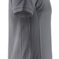 Blaklader Poloshirts 33901050 grijs(9400)