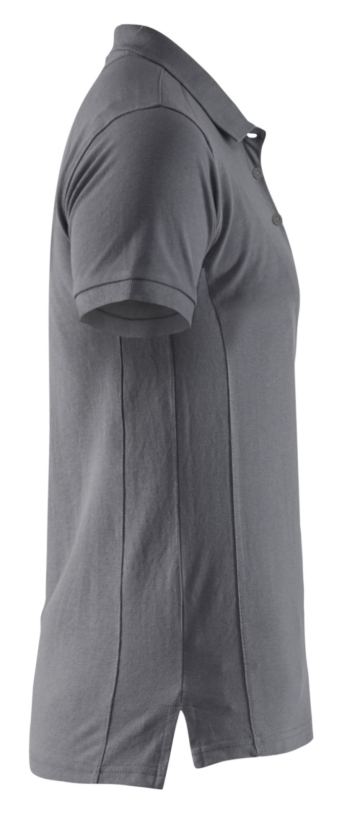 Blaklader Poloshirts 33901050 grijs(9400)