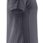 Blaklader Piqué Dames Poloshirts 33901050 midden grijs(9600)