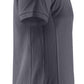 Blaklader Piqué Dames Poloshirts 33901050 midden grijs(9600)