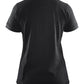 Blaklader Poloshirts 33901050 zwart(9900)