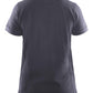 Blaklader Poloshirts 33901050 zwart(9900)