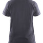 Blaklader Poloshirts 33901050 zwart(9900)