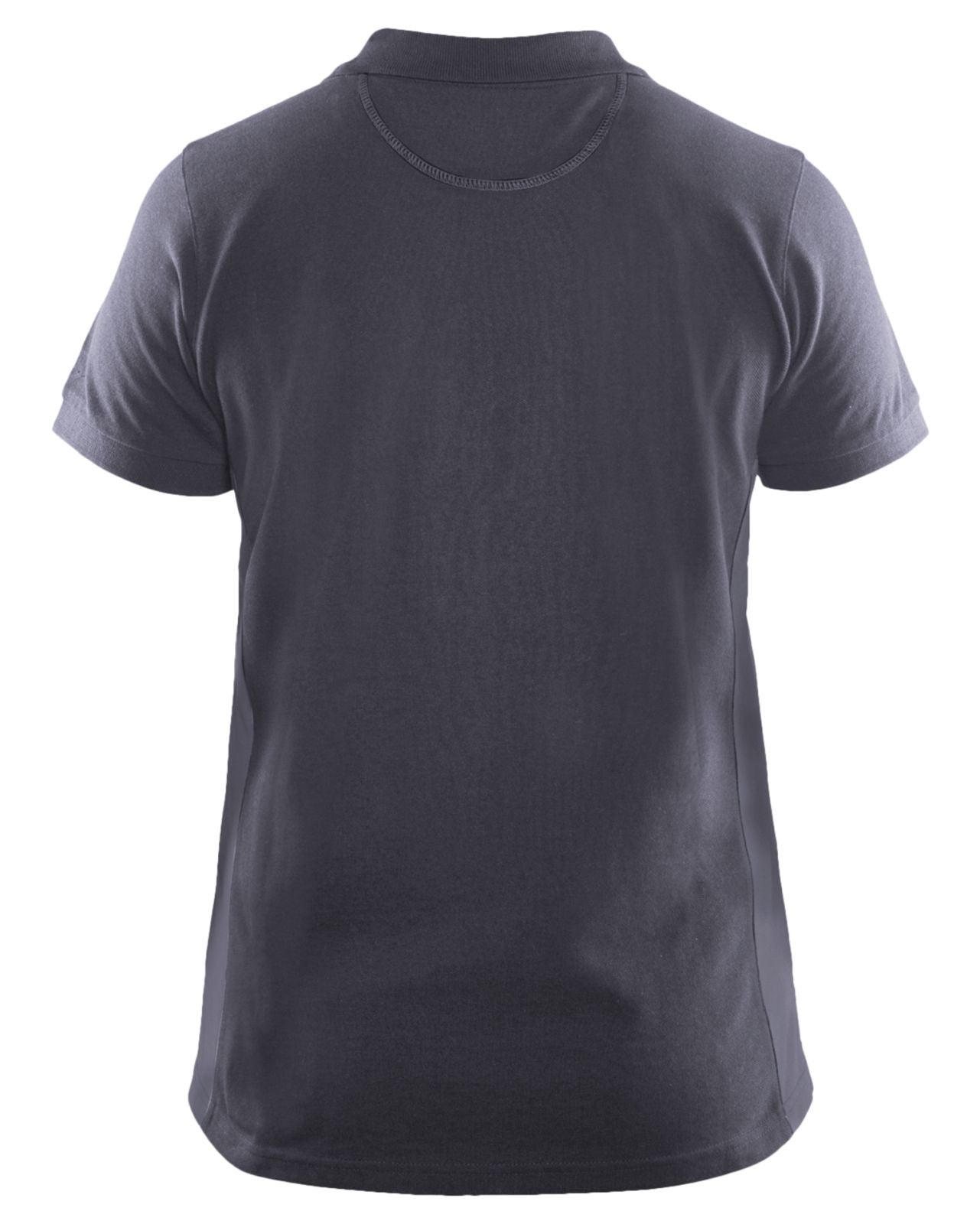 Blaklader Poloshirts 33901050 zwart(9900)