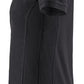 Blaklader Poloshirts 33901050 zwart(9900)