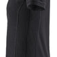 Blaklader Poloshirts 33901050 zwart(9900)