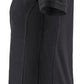Blaklader Poloshirts 33901050 zwart(9900)