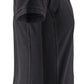 Blaklader Poloshirts 33901050 zwart(9900)