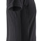 Blaklader Poloshirts 33901050 zwart(9900)