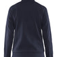 Blaklader Vesten 33942526 donker marineblauw-zwart(8699)