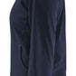 Blaklader Vesten 33942526 donker marineblauw-zwart(8699)