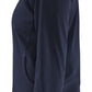 Blaklader Vesten 33942526 donker marineblauw-zwart(8699)