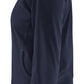 Blaklader Vesten 33942526 donker marineblauw-zwart(8699)