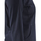 Blaklader Vesten 33942526 donker marineblauw-zwart(8699)