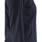 Blaklader Vesten 33942526 donker marineblauw-zwart(8699)