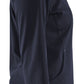 Blaklader Vesten 33942526 donker marineblauw-zwart(8699)