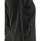 Blaklader Vesten 33942526 zwart-fluo geel(9933)