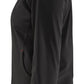 Blaklader Vesten 33942526 zwart-rood(9956)