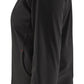 Blaklader Vesten 33942526 zwart-rood(9956)