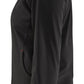 Blaklader Vesten 33942526 zwart-rood(9956)