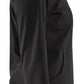 Blaklader Vesten 33942526 zwart-rood(9956)