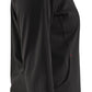Blaklader Vesten 33942526 zwart-rood(9956)