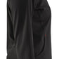 Blaklader Vesten 33942526 zwart-rood(9956)
