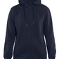 Blaklader Vesten 33951048 marineblauw(8800)