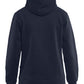 Blaklader Vesten 33951048 marineblauw(8800)