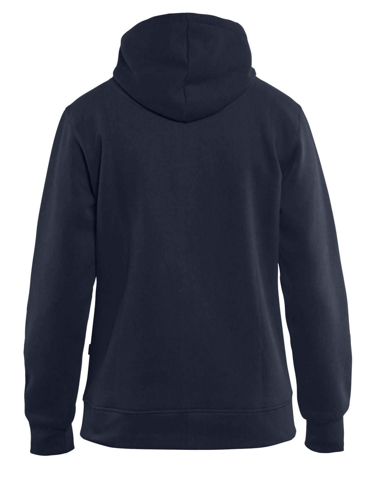 Blaklader Vesten 33951048 marineblauw(8800)