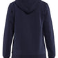 Blaklader Vesten 33951048 marineblauw(8800)