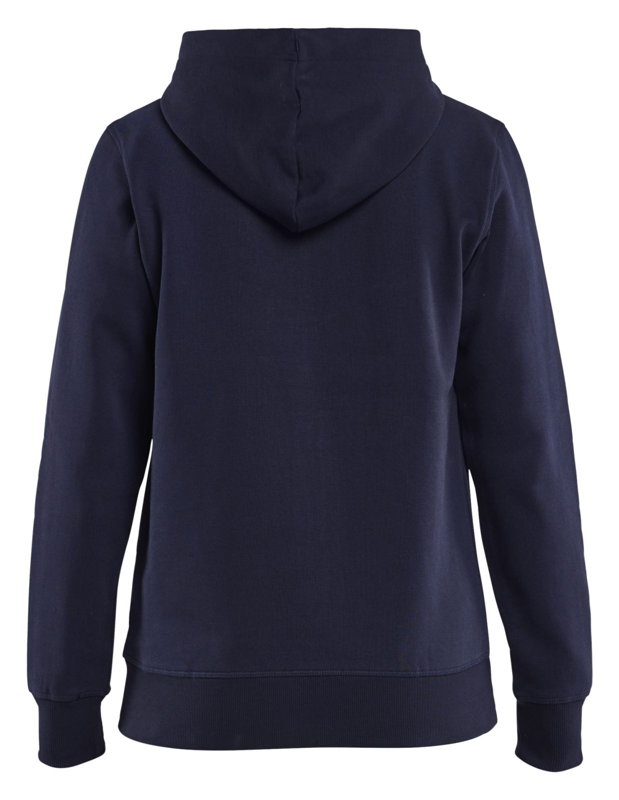 Blaklader Vesten 33951048 marineblauw(8800)