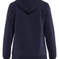 Blaklader Vesten 33951048 marineblauw(8800)