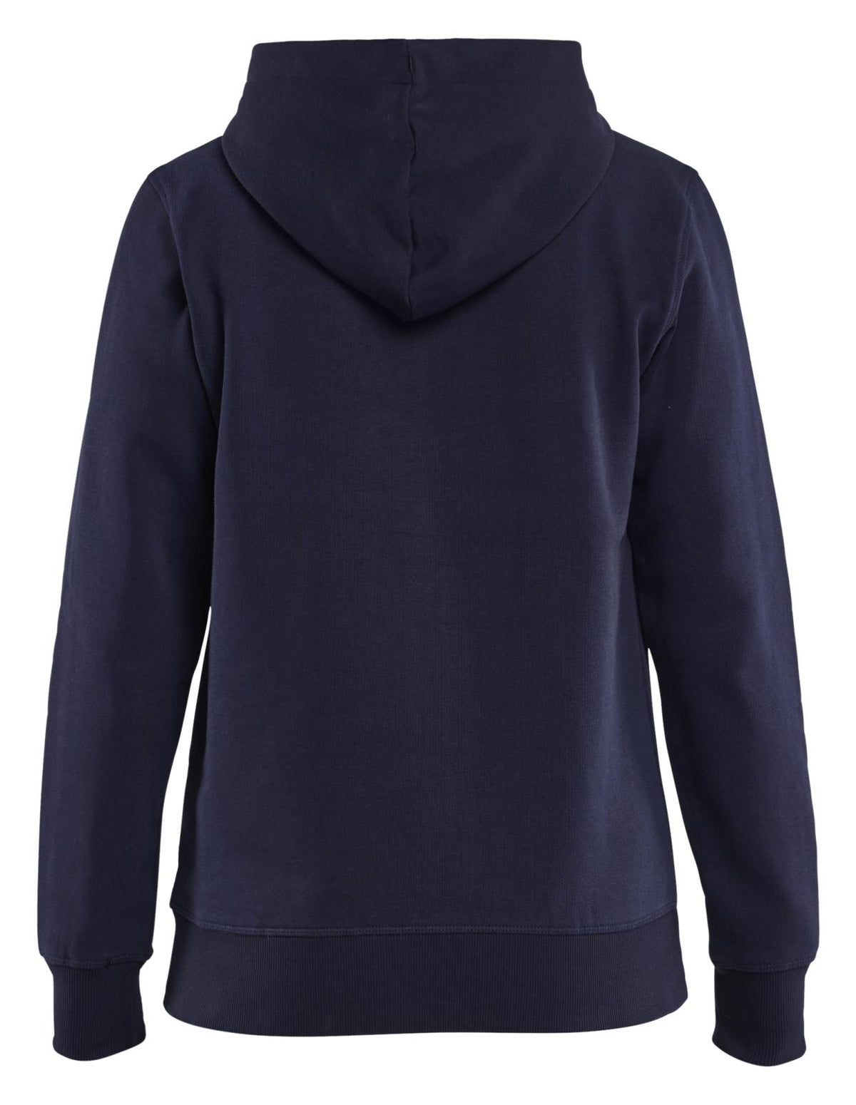 Blaklader Vesten 33951048 marineblauw(8800)