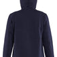 Blaklader Vesten 33951048 marineblauw(8800)