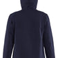 Blaklader Vesten 33951048 marineblauw(8800)