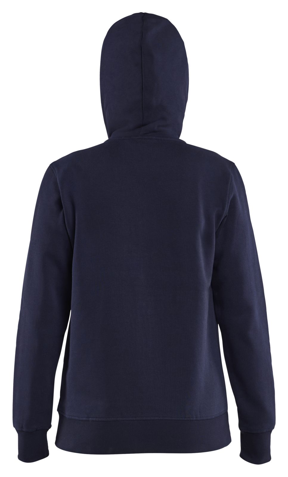 Blaklader Vesten 33951048 marineblauw(8800)