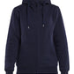Blaklader Vesten 33951048 marineblauw(8800)